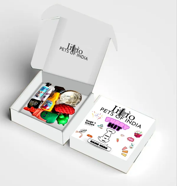 Gift_Customized_Pet_Products_Box_With_Essential_Products